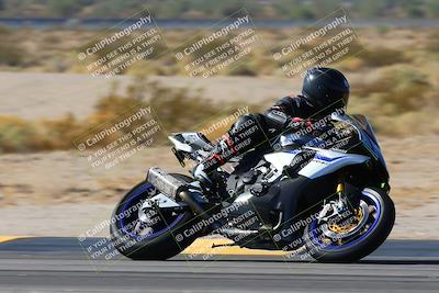 media/Oct-21-2024-Moto Forza (Mon) [[0d67646773]]/B Group/Session 2 (Turn 14)/